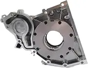 1011015-56D 0450-2445 20502113 04258382 VOE21489736 21489736 Oil Pump Assembly Compatible With Volvo EC210B Deutz BF6M2012 D6D Diesel Engine