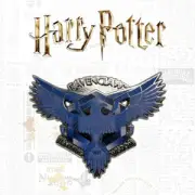 Harry Potter Limited Edition Ravenclaw Pin Badge