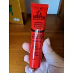 DR. PAWPAW - 木瓜霜 修護霜 25ML