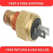 Standard Motor Products TS-621 Diesel Fast Idle Temperature Switch (for: Chevrolet)