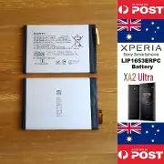 GENUINE SONY Xperia XA2 ULTRA Battery LIP1653ERPC 3580mAh - Local Seller