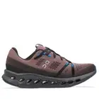 On Cloud Cloud Surfer size 7 Black Cobalt Blue 3MD10421509