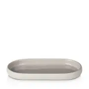 Blomus Sono Tray