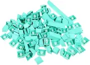 DOITOOL 1Set Pbt Key Caps Keys Mechanical Keyboard Caps Ergonomic Design for Natural Typing Posture Durable Pbt Material Present for Keyboard Enthusiasts