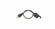 Genuine GoPro Charging Cable (for Smart Remote + Wi-Fi Remote)