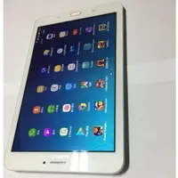 在飛比找蝦皮購物優惠-SAMSUNG  Tab E  LTE 8.0吋  4G