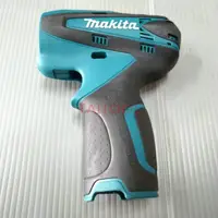 在飛比找蝦皮購物優惠-~永銓工具~ MAKITA DF030D DF330 HP3