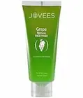 Jovees Raisin Fairness Face Wash With Clarifies & Refreshes 120