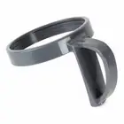Nutribullet Cup Handle for 600W 900W Models | Nutribullet Accessories Australia
