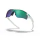 【Oakley】RADARLOCK PATH(亞洲版 運動太陽眼鏡 OO9206-4338)