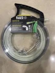 klein tools 50660