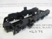Hornby X6375 Class 66 Diesel Drive Unit Bogie Frame