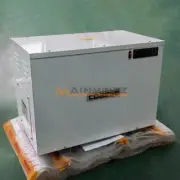 1PCS 60KW 380V Electric Water Thermostat Heater SPA / Swimming Pool Water heater