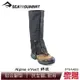 【黎陽戶外用品】澳洲 SEATOSUMMIT STSAAEG Alpine eVent綁腿 黑 防水/耐磨損/雪地旅遊/登山健行 48STSAAEG