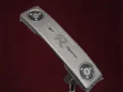 TaylorMade Putter TP RESERVE B11 Original Steel 34 3