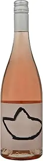 Nocturne Carbunup-Sr Rose Sangiovese Tempranillo 2024 750ml