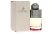 Fiery Pink Pepper by Molton Brown for Women-100 Ml