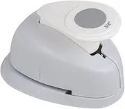 RAYHER Round/Circle Hole Punch, 1.6 cm