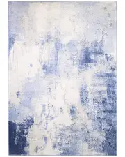 Bashian Everek Amos Transitional Rug