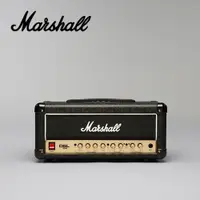 在飛比找蝦皮商城優惠-MARSHALL DSL15H 15瓦真空管音箱頭【敦煌樂器