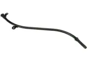 Oil Dipstick Funnel For A5 Quattro A3 A4 Q3 Beetle CC Eos Golf GTI Jetta RM65G6 (for: Audi)