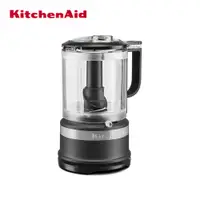 在飛比找蝦皮商城優惠-美國KitchenAid 5CUP食物調理機