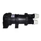 Davey Celsior C270A - Spa Bath Pump D-C270A - Spa Spare Part