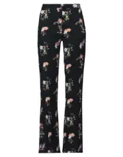 [1ONE] 1-ONE Pants - Item 30120849