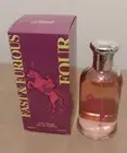 Fast And Furious Eau de Parfum For Women 100ml