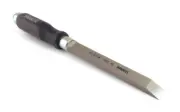 Narex 16 mm Mortise Chisel