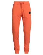 [C.P. COMPANY] C. P. COMPANY Pants - Item 30289388