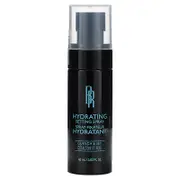 Black Radiance, Hydrating Setting Spray, 2.02 fl oz (60 ml)