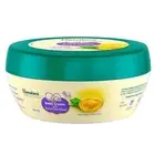 2 Pc Himalaya Baby Cream 50g Pure Cow Ghee, Soft, Nourished & Protected Skin