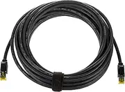 Cordial Cables/German CSE 20 HH 5 Ethernet Cable Category 5e