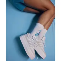 在飛比找蝦皮購物優惠-【S.S】ADIDAS IVY PARK X SUPER S