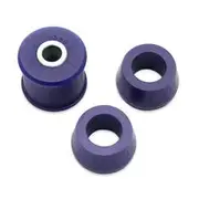 SuperPro Panhard Rod Bushing Kit - SPF0444K