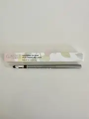 NIB Clinique Quickliner For Eyes SMOKEY BROWN 02 Eyeliner