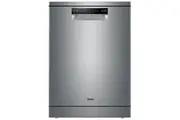 Haier HDW13V1S1 Freestanding Dishwasher