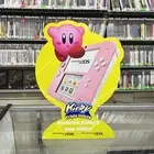 Kirby: Triple Deluxe (Nintendo 3DS, 2014)
