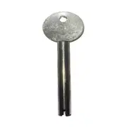 Yale WS1 Window Lock Key KWL50 Yale Chubb Key