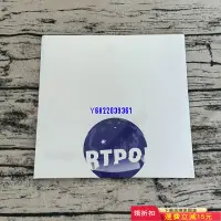 在飛比找Yahoo!奇摩拍賣優惠-現貨 Lady Gaga Artpop 錯版 黑膠 黑膠唱片