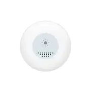 Smart Light Sensor Illuminance Brightness Test Home Lighting Automation Smart Home Tester APP Control