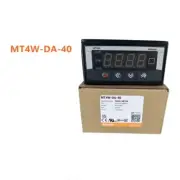 1Pcs New MT4W-DA-40 panel diagram