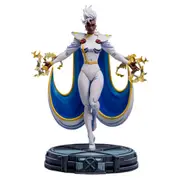 X-Men '97 Storm 1:10 Scale Statue