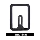 Tamagoyaki Pan Cover Omelette Pan Cover Replace Multipurpose Egg Frying Pan Lid