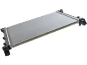 Radiator For 2007-2008 Chrysler Pacifica 4.0L V6 YB319PG Radiator (for: Chrysler)
