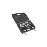 YT-38782 General Use Qty: 72 Packaging: Case YATO