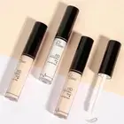 5ml Eye Makeup Primer Eye Foundation Eyeshadow Long-lasting Breathable S6S3