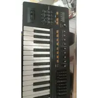 在飛比找蝦皮購物優惠-roland a300 pro midi 主控鍵盤 二手