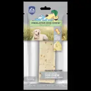 Himalayan Dog Chew Peanut Butter Xlarge Dog Treat